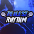 D1J1tmGrnYA-channel-avatar-Realest Rhythm
