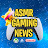 @ASMRGamingNews's avatar