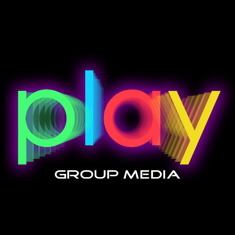 Play Group Media