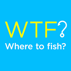 wheretofish
