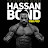 Hassan Bond