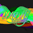 qLM2rxtiEo4-channel-avatar-wavytunes