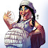 stZRLYroPqc-channel-avatar-TENCHIS CELIBER TV1