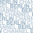 BERLIN CHANNEL