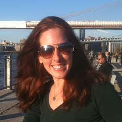 Kate Dailey