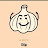 @user-he1nm9wh5i