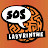 SOS Labyrinthe