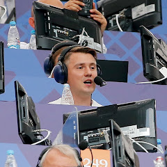 Владимир Стогниенко