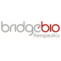 Bridge Biotherapeutics Inc. logo