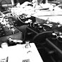 BFFX Boutique Pedals