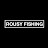 Rousy Fishing