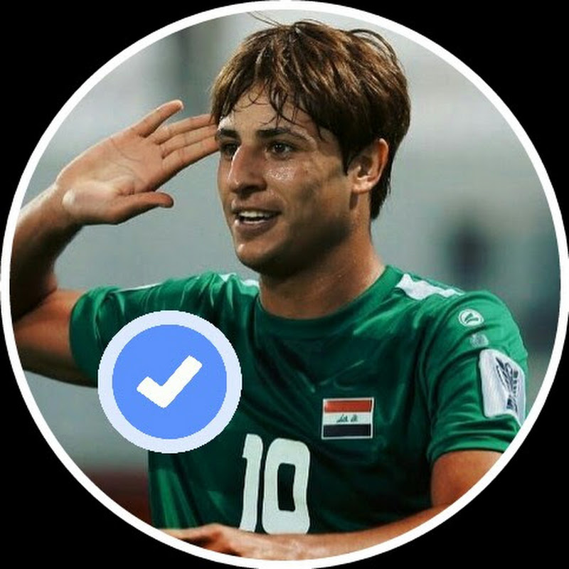 نور الدين المالكي HD