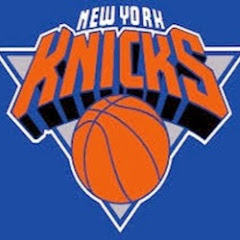 Knicks Nation