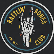 Rattlin Bones Club