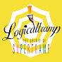 Logical Tramp logo
