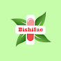 Bishifae