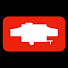 jj6LuLZpv9o-channel-avatar-It's Poppin' - Pop Up Camping