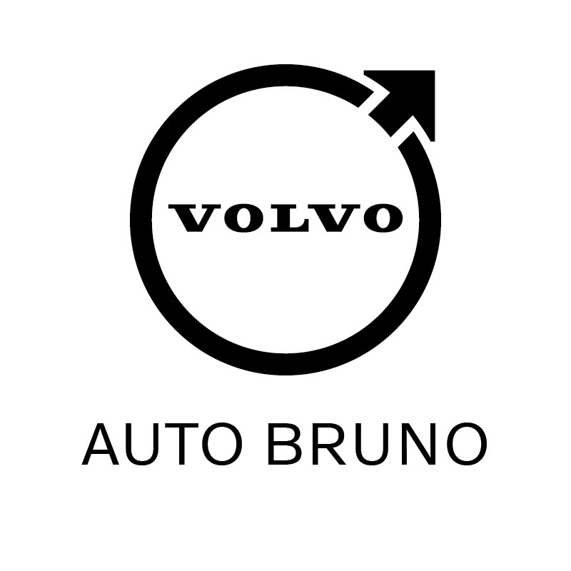 Auto Bruno