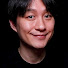 C0p0BR_EMPA-channel-avatar-박서울