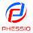 PHESSIO TURBO