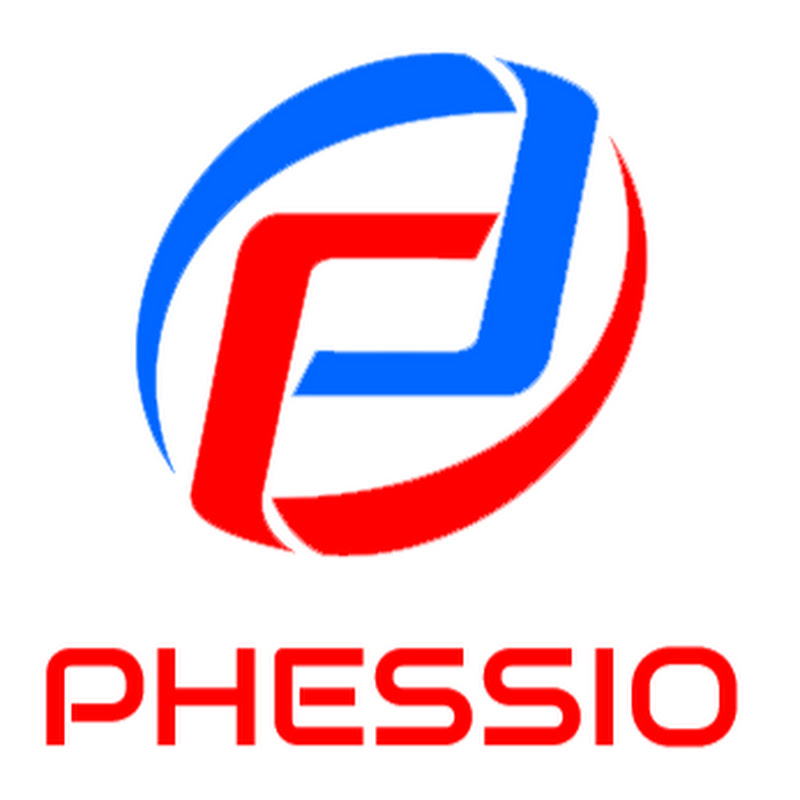 PHESSIO TURBO