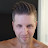 @michae1a1ee's avatar