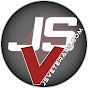 JS Veterans logo