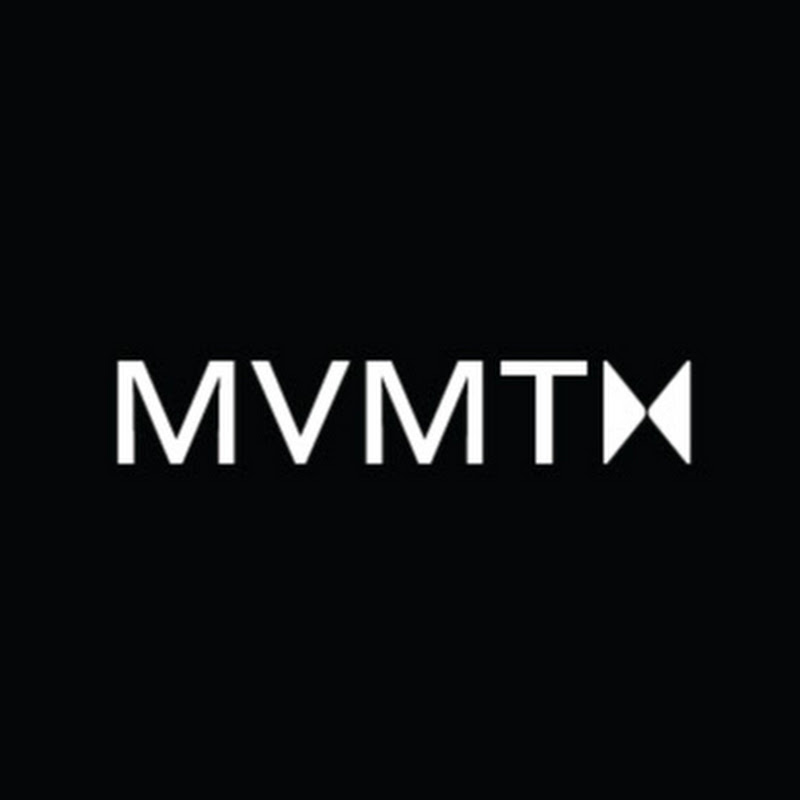 MVMT icon