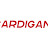 cardigangroup