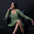 Q8IPhVjmeeo-channel-avatar-Being Woman With Chhavi and Candid Confessions With Chhavi