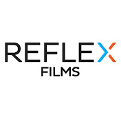 REFLEX FILMS