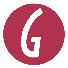 _hDg9HdbGaY-channel-avatar-Gazzetta D'Alba