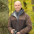 snTjm6ky_yo-channel-avatar-Steve Hedges Photography