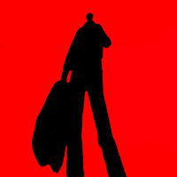 Vagrant Holiday profile image