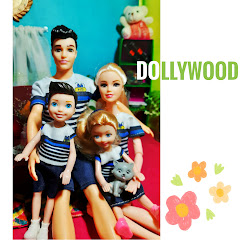 Dollywood