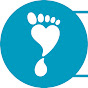 stepscharity logo