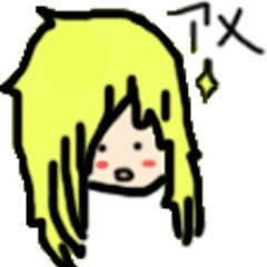 Thumbnail of related channel