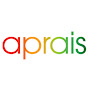Aprais Worldwide logo