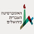 ghWwEuHIH8w-channel-avatar-Hebrew University of Jerusalem