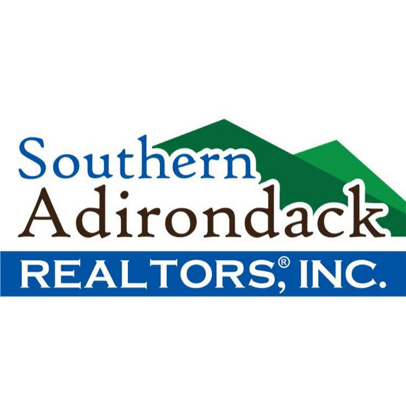 Southern Adirondack REALTORS