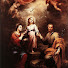 _1CiCur4QVw-channel-avatar-Holy Family School Productions