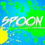 Spoon