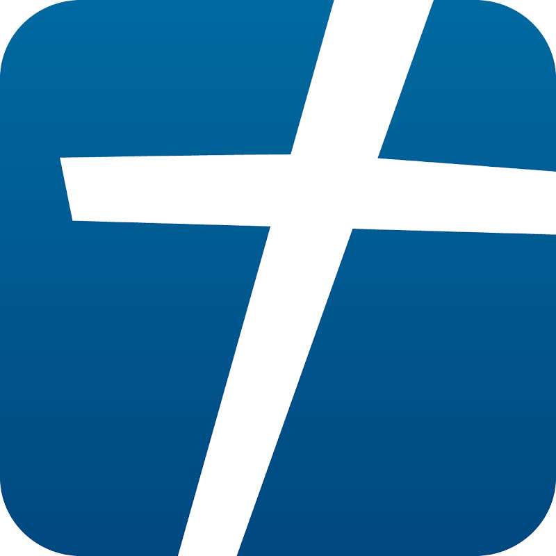 bridgetolife icon