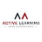 Active Learning