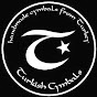 Turkishbrasil