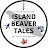 Island Beaver Tales