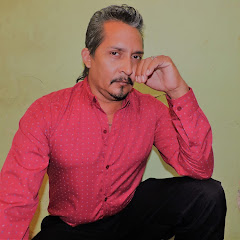 Juan Arriaga Official