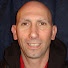 gzrkd1Uh8BI-channel-avatar-Michael Gibson