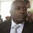 @andrehabumugisha3995