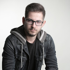 Uday TAŞKAN
